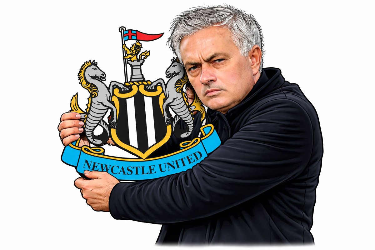 Yousif Janahi tweet media