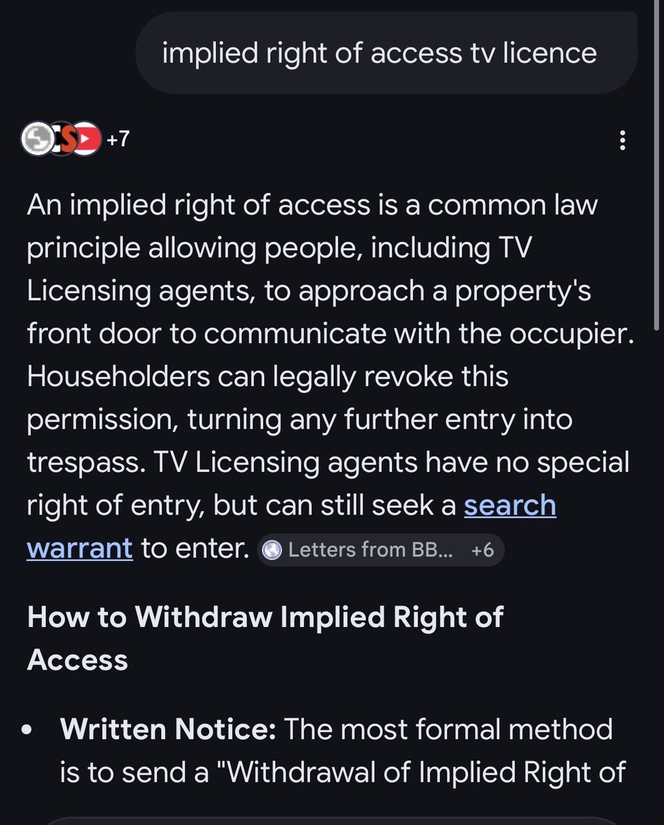 Peter smith 1296 tweet media