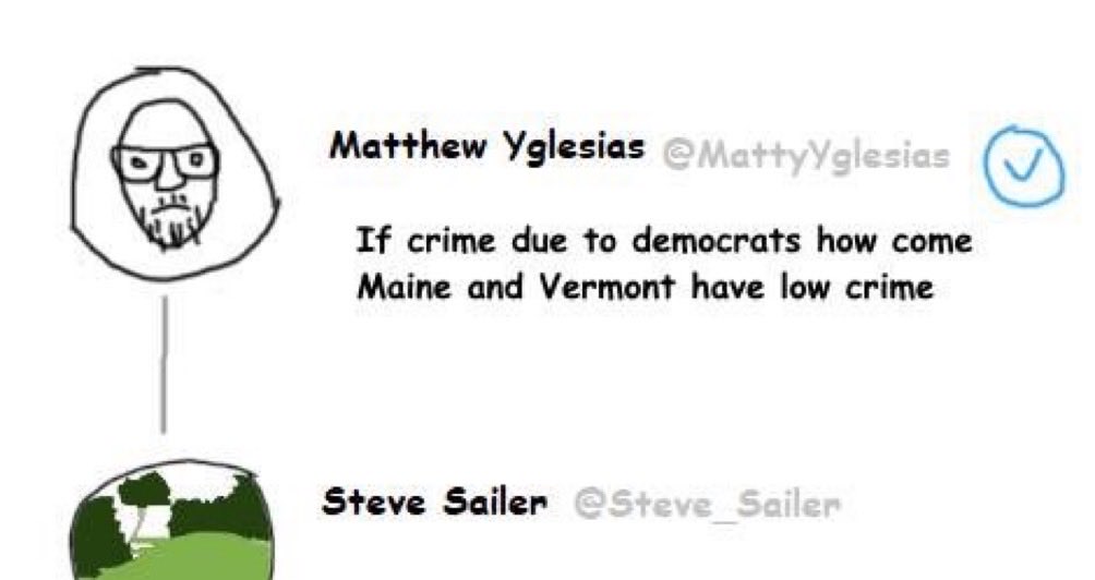 Josh Rainer tweet media