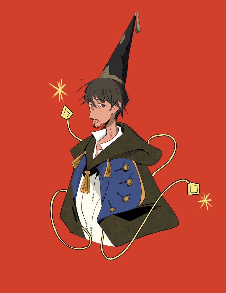 marumaki tweet media