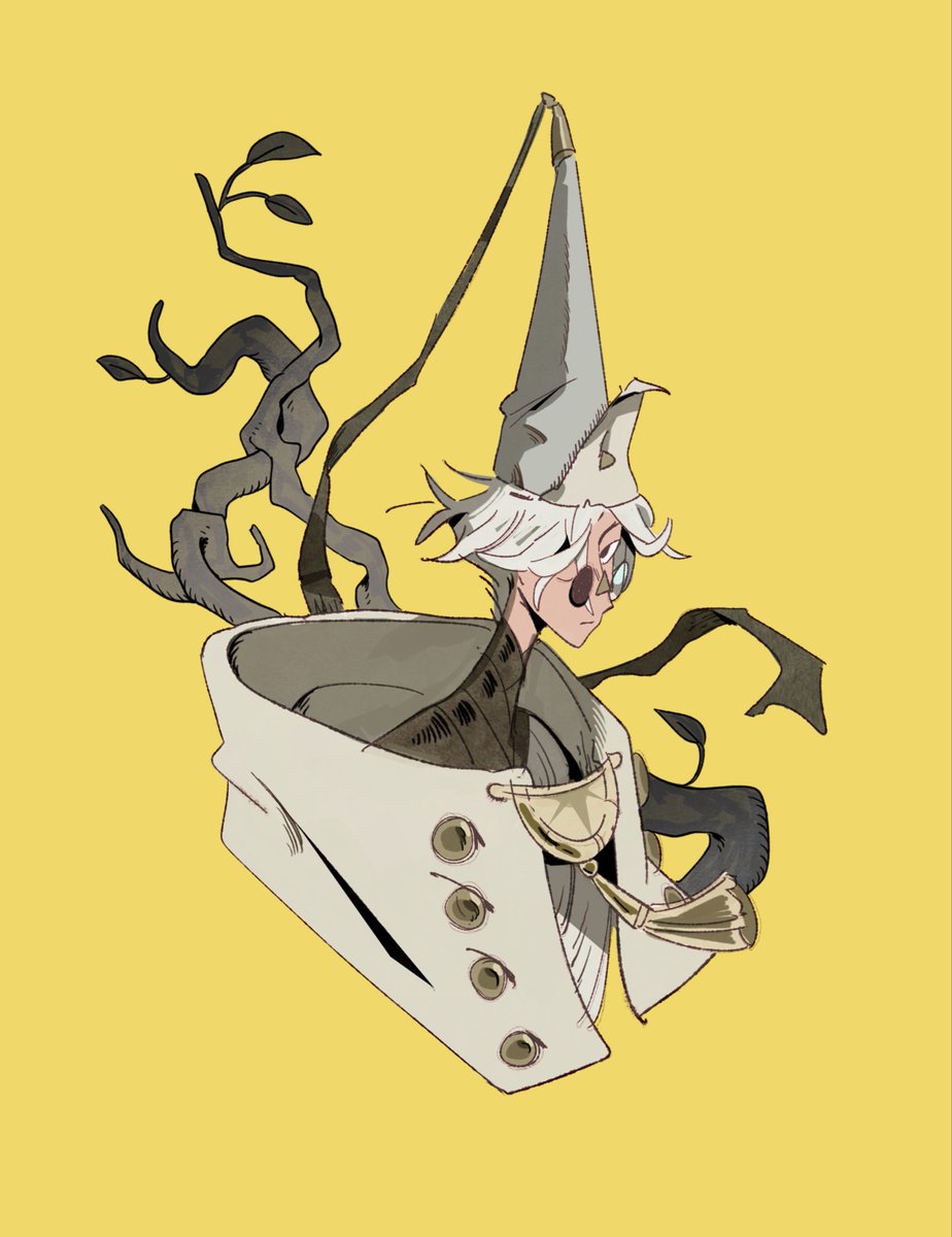 marumaki tweet media