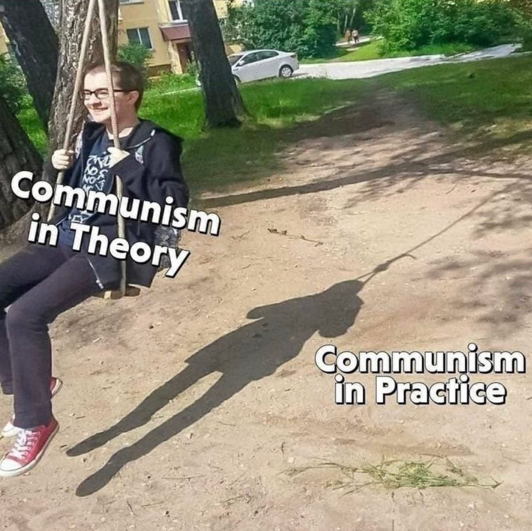 組建 個民主中國黨 tweet media