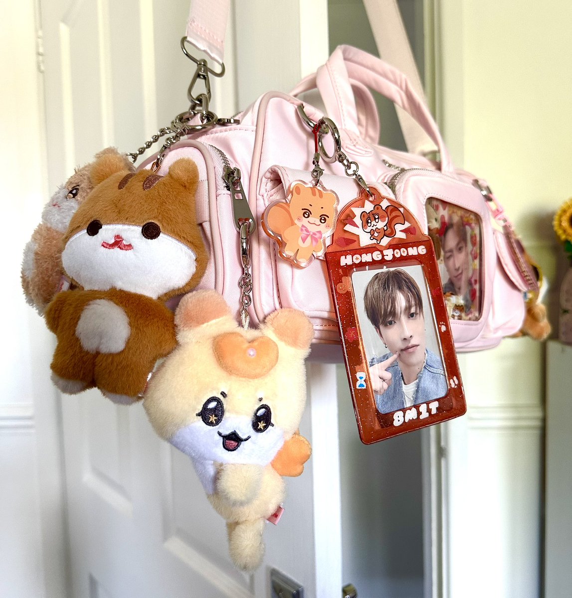 ⋆*・゚☾ tasha ☾ ⋆*・゚ tweet media