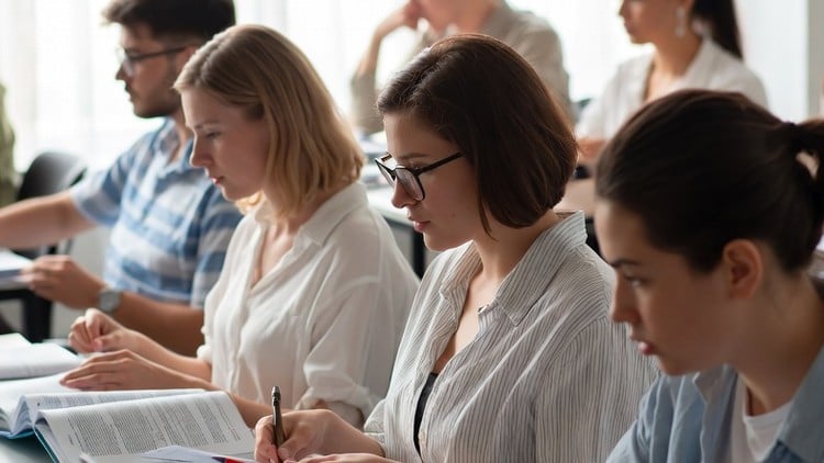 comidoc's tweet image. CMA Part 1 Exam Prep 2026: Sec C- Performance Measurement

⏱️ 2.4 hours
👥 169
🔄 Apr 2026
💰 $14.99 → 100% OFF

comidoc.com/udemy/cma-2026…

#CMAprep #FinanceTips #Accounting #udemy