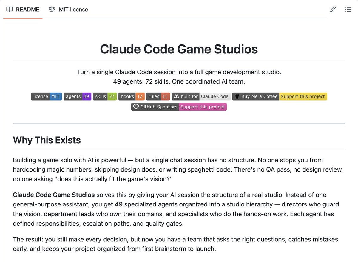 Berk Aladag tweet media