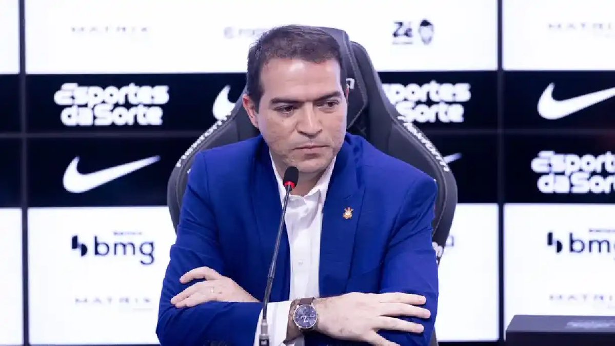 Planeta do Futebol 🌎 tweet media