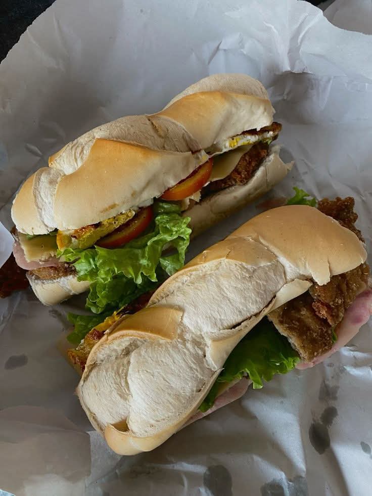 𝐈𝐍𝐃𝐈𝐑𝐄𝐂𝐓𝐀𝐒 ✈ tweet media