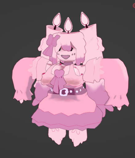 Missingno tweet media