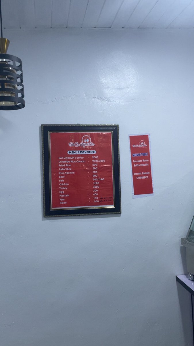 PELLER oni Laptop 💻 tweet media