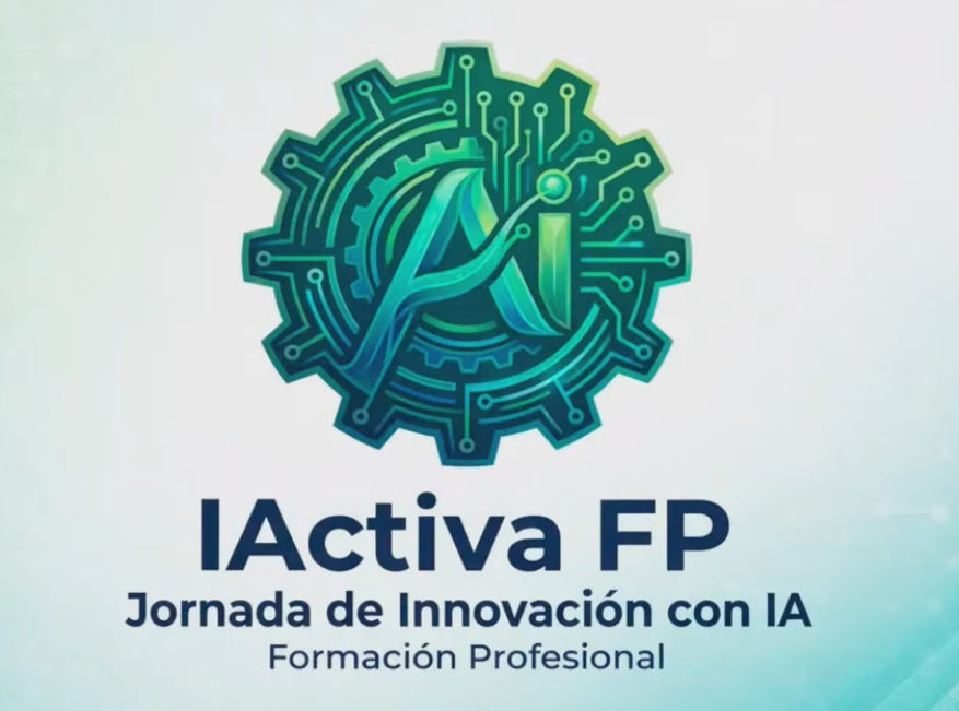 IES Lanjarón tweet media