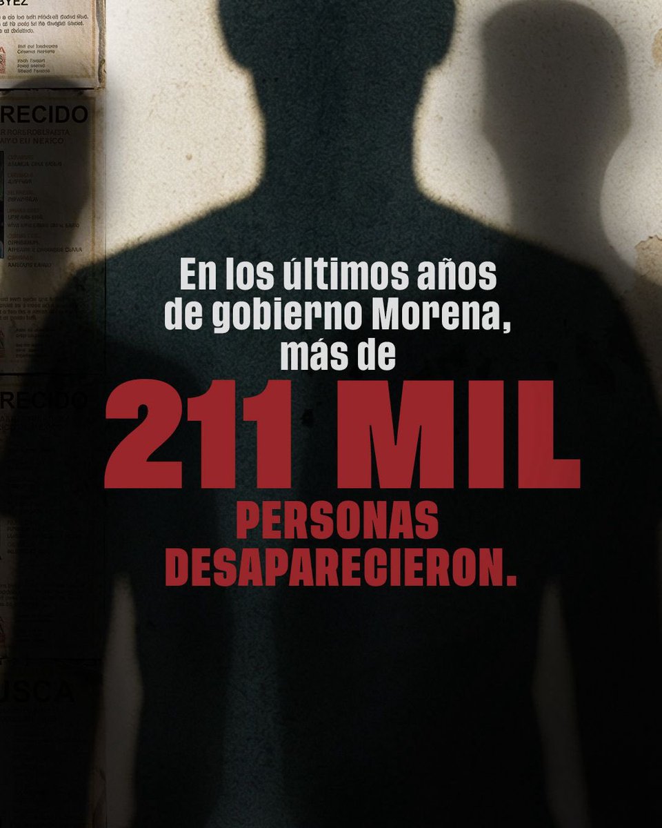 Acción Nacional tweet media