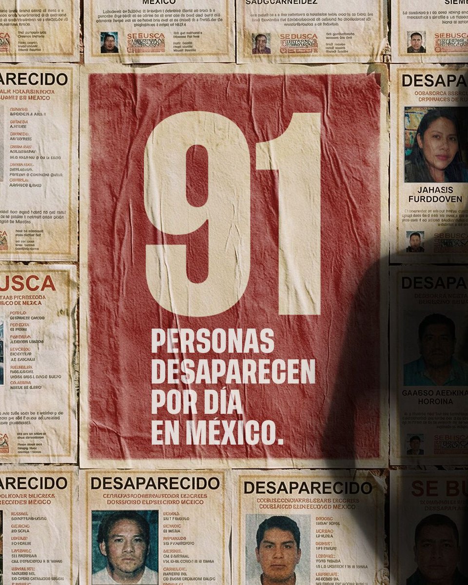 Acción Nacional tweet media