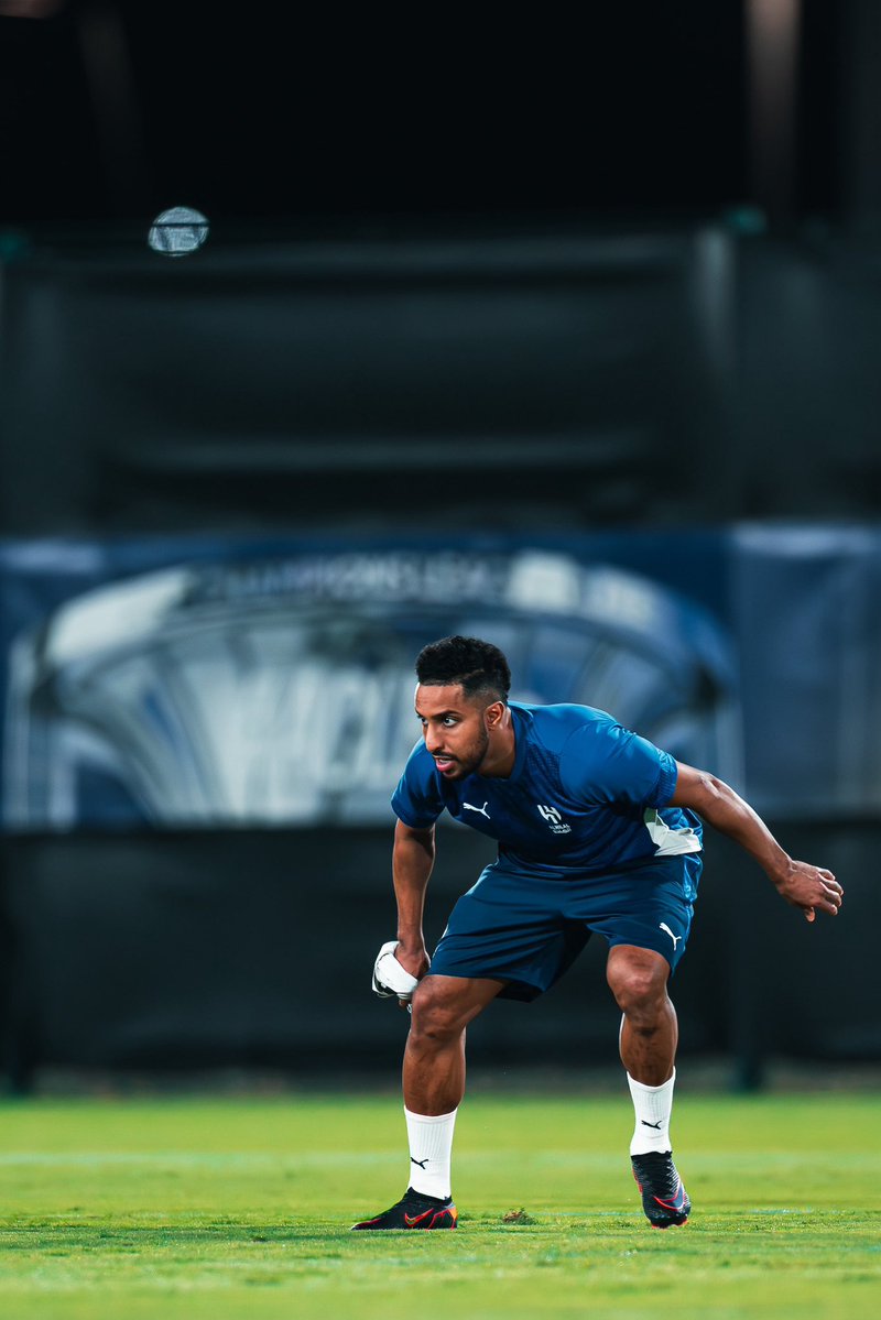 تركي tweet media