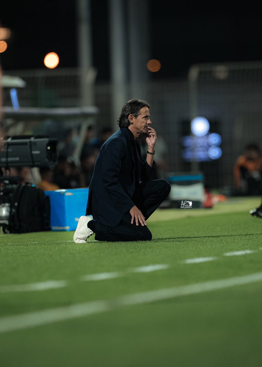 تركي tweet media