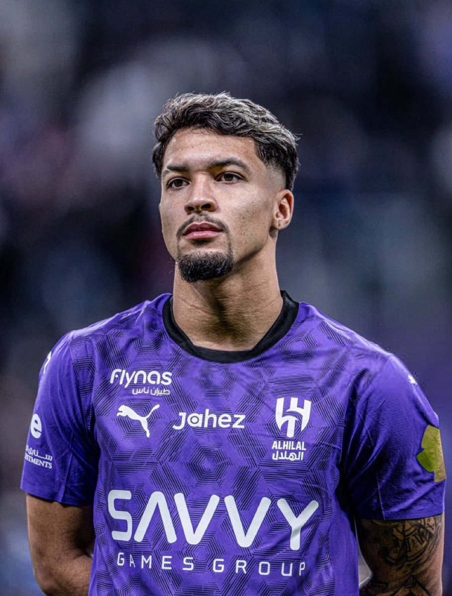 تركي tweet media