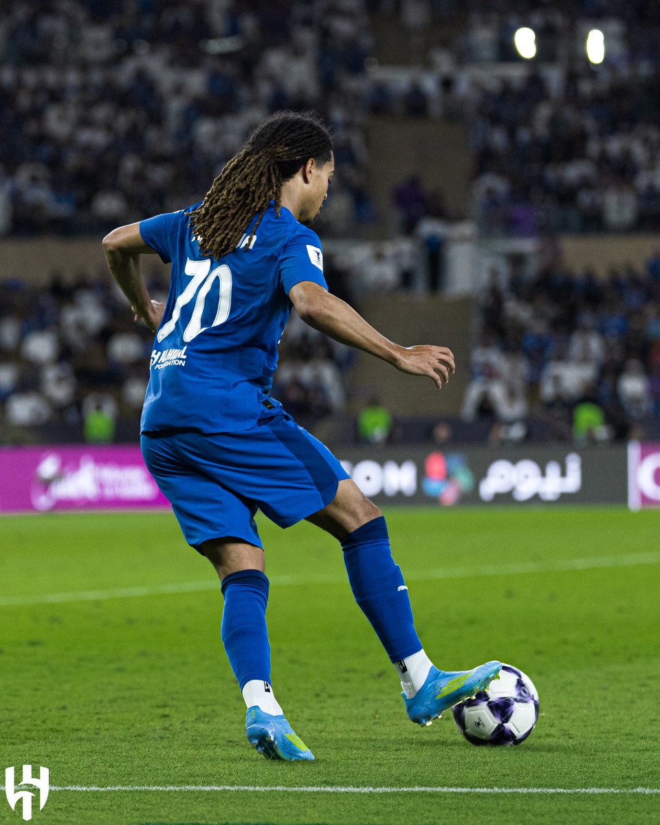 الموجز الرياضي tweet media