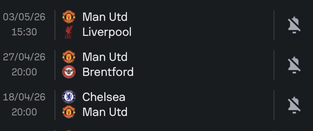 (fan) Zaid ✍🏼🇾🇪 tweet media