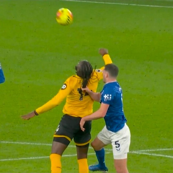 Geir Ivan Torvik tweet media