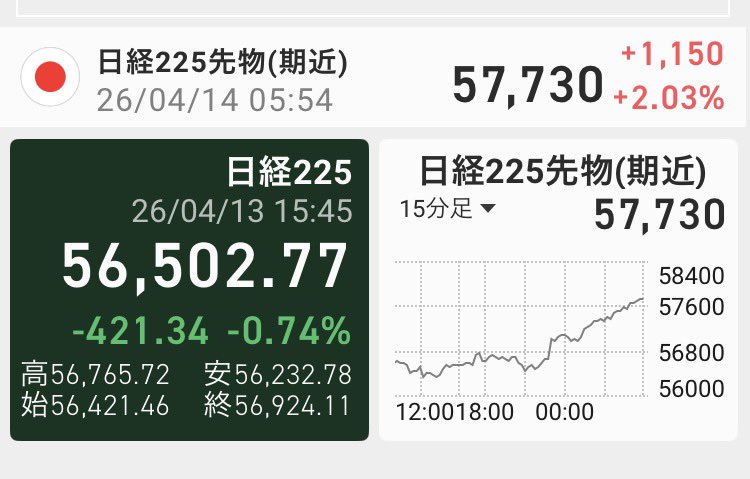 Tak@かぶどんどん🐞 tweet media