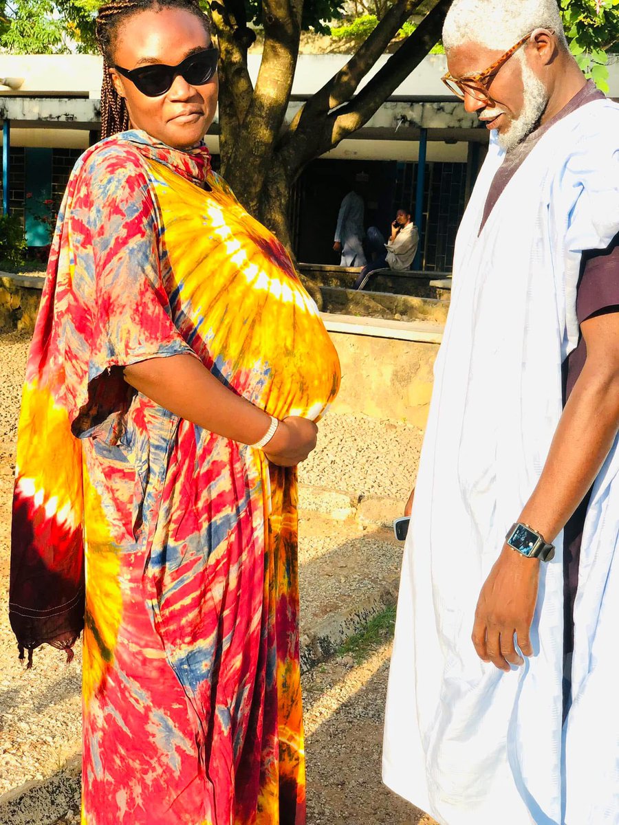 Muhammad Muktar tweet media