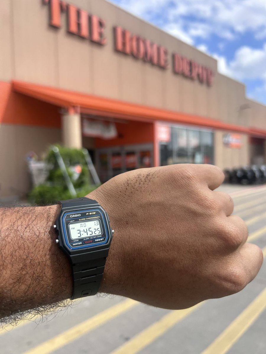 Seth Green tweet media