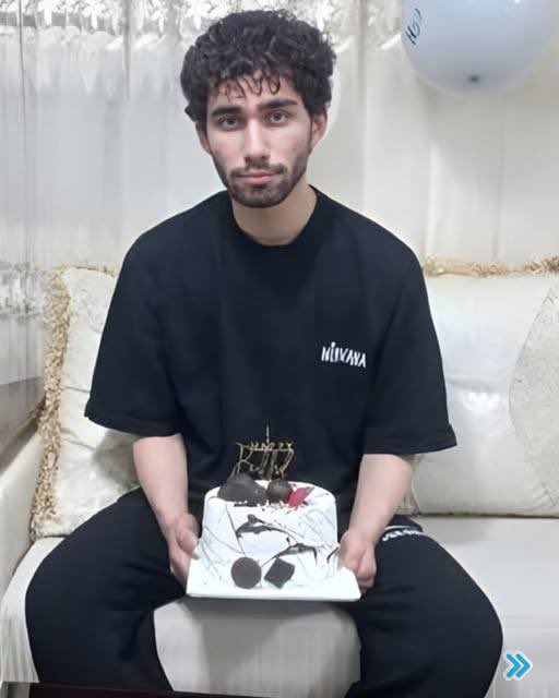 رئیس علی دلواری tweet media