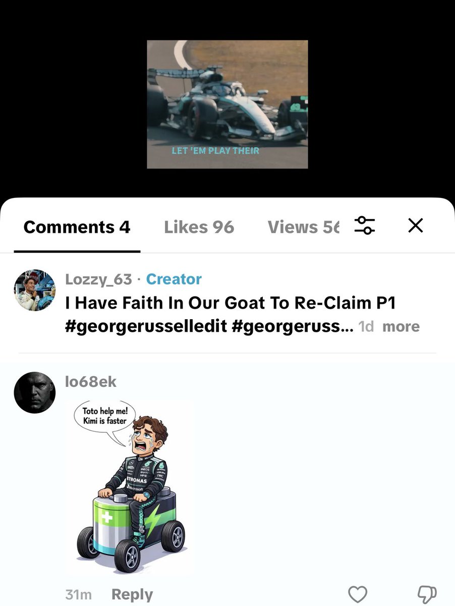 Lozzy63 🍓 tweet media