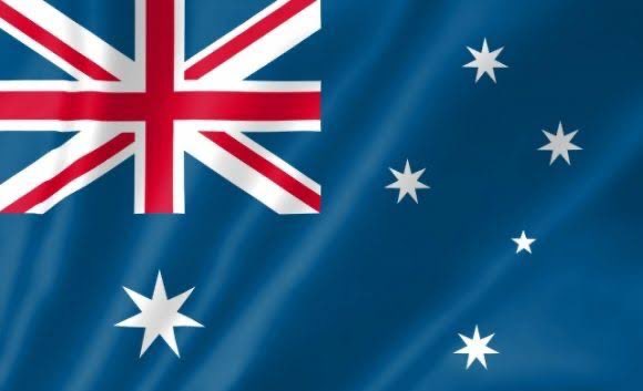 Yohei from Japan🇯🇵 tweet media