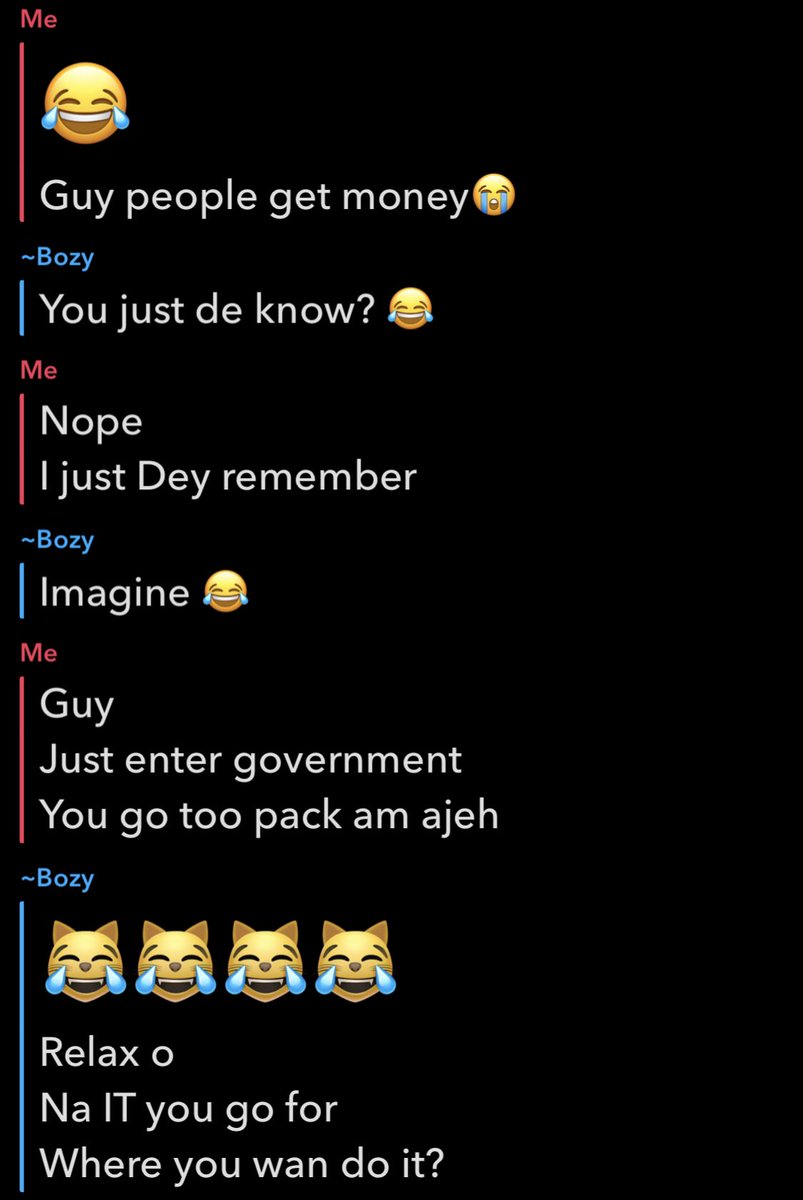 Razor not Blade🧃 tweet media