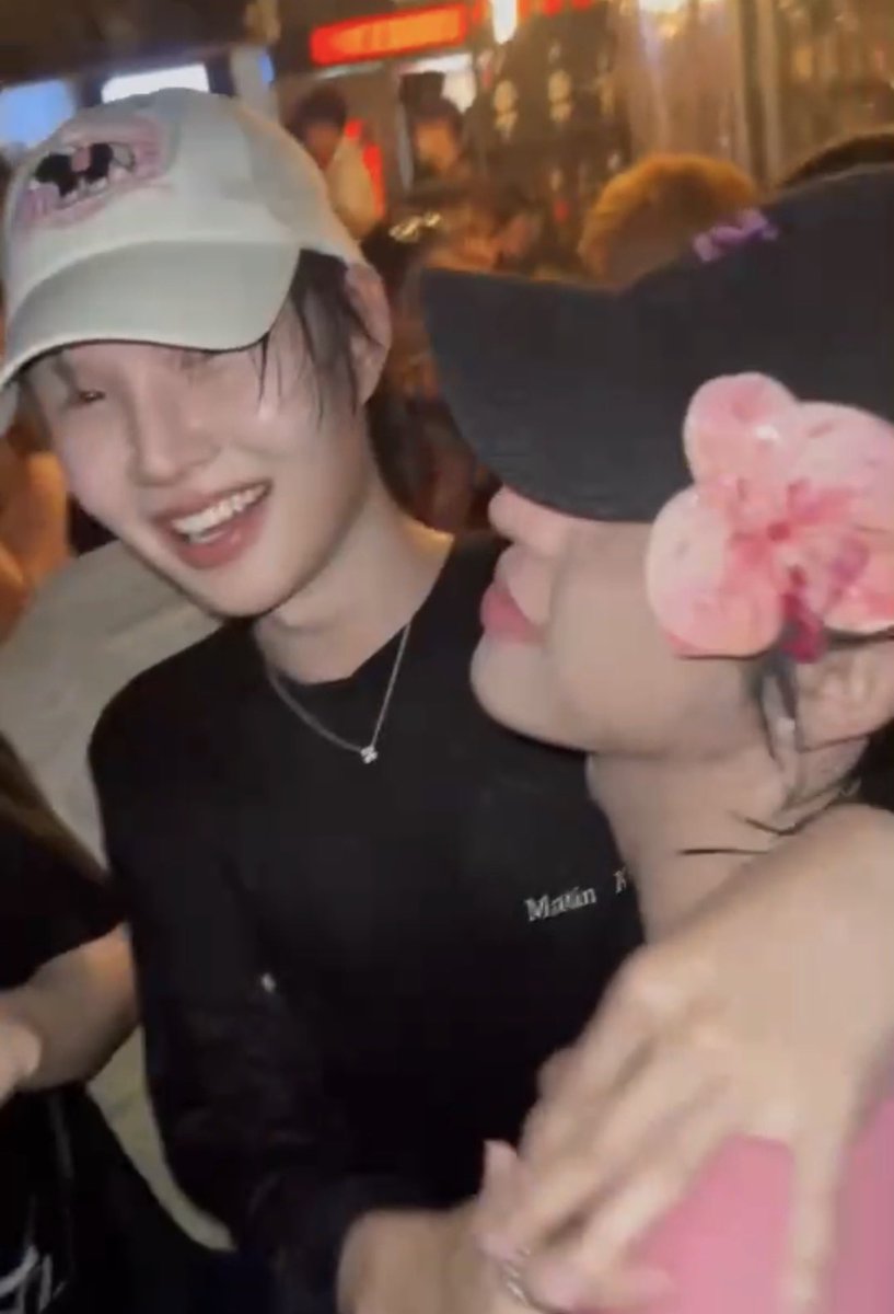 booluv ໒꒰ྀིっ˕ -｡꒱ྀི১ tweet media