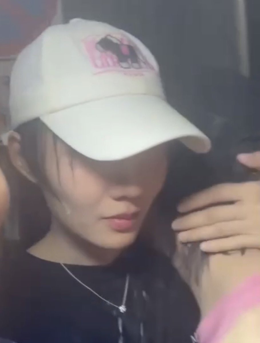 booluv ໒꒰ྀིっ˕ -｡꒱ྀི১ tweet media