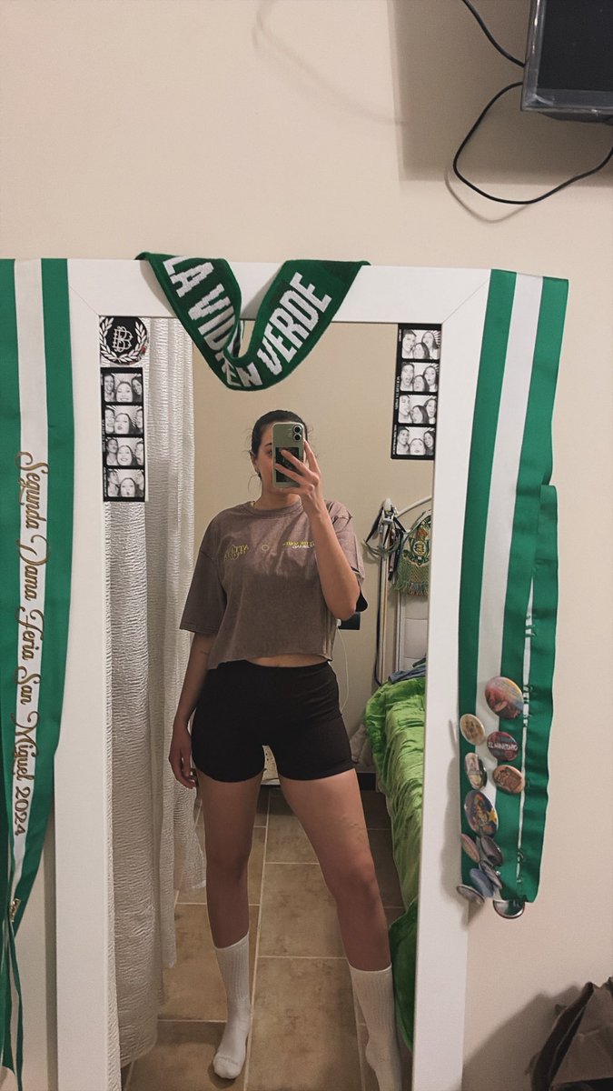 Raquel 🎭 tweet media