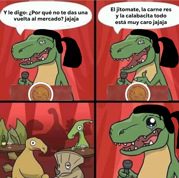 @LuisValLe tweet media