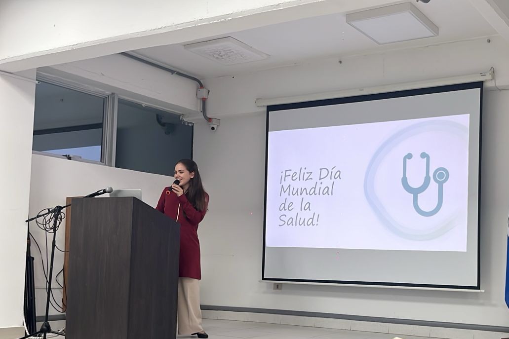 UPAP Oficial tweet media