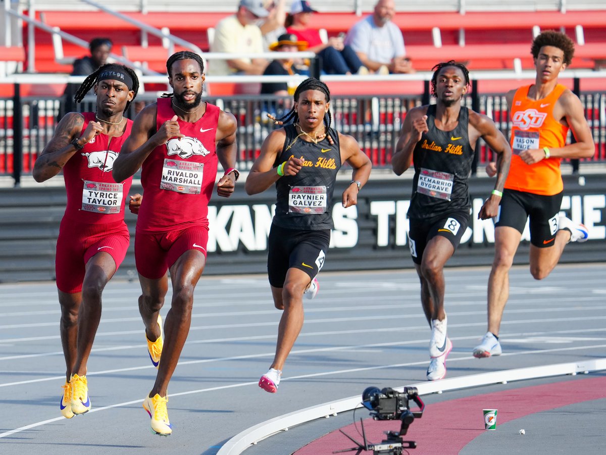 IHCC Athletics tweet media