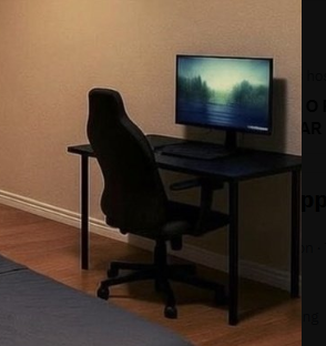 Guina 仲間 tweet media