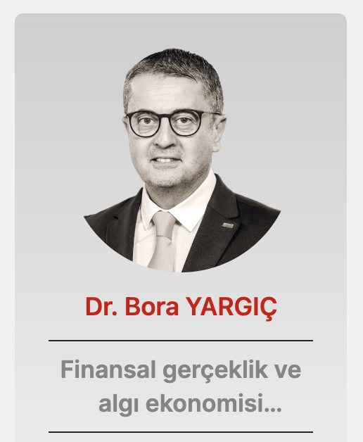 Yeni Birlik Gazetesi tweet media