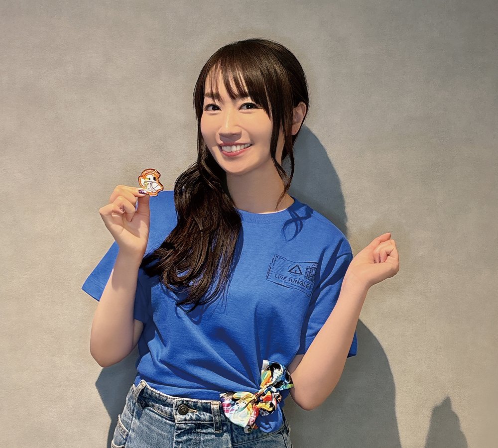 ゆっきー🐣🀄 tweet media