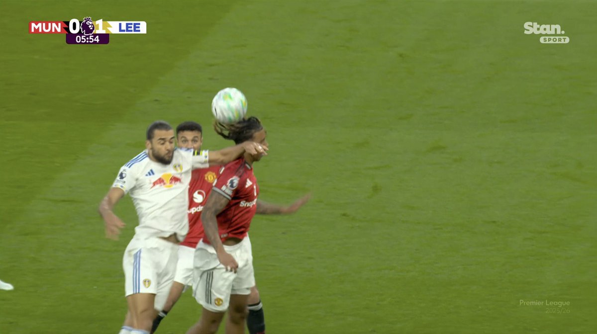 Spurs Army tweet media