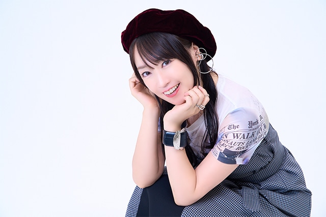 ゆっきー🐣🀄 tweet media