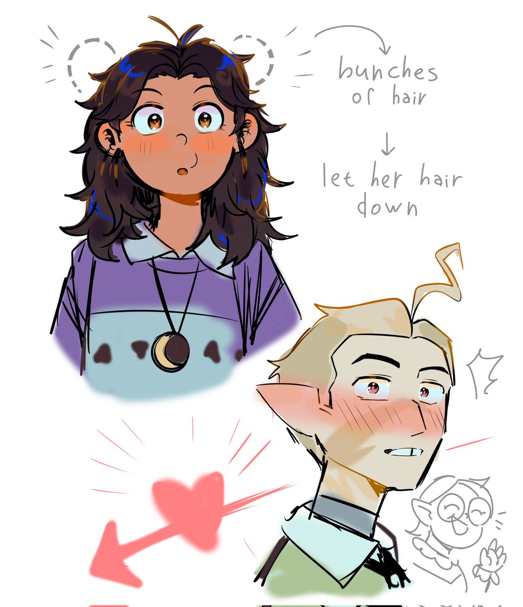 #lunter #toh #theowlhouse