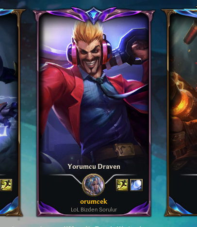 lan sevgilim tweet media