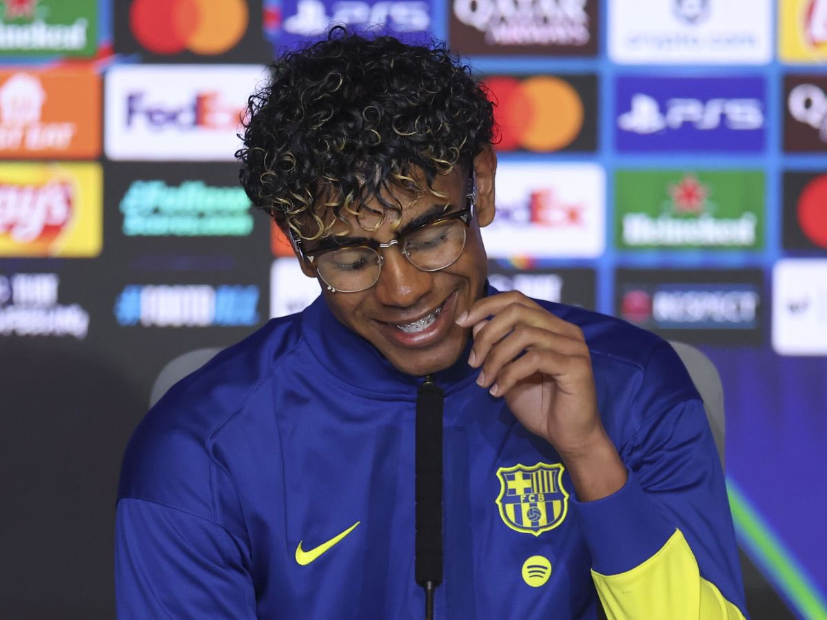 TONY CARRASCO tweet media