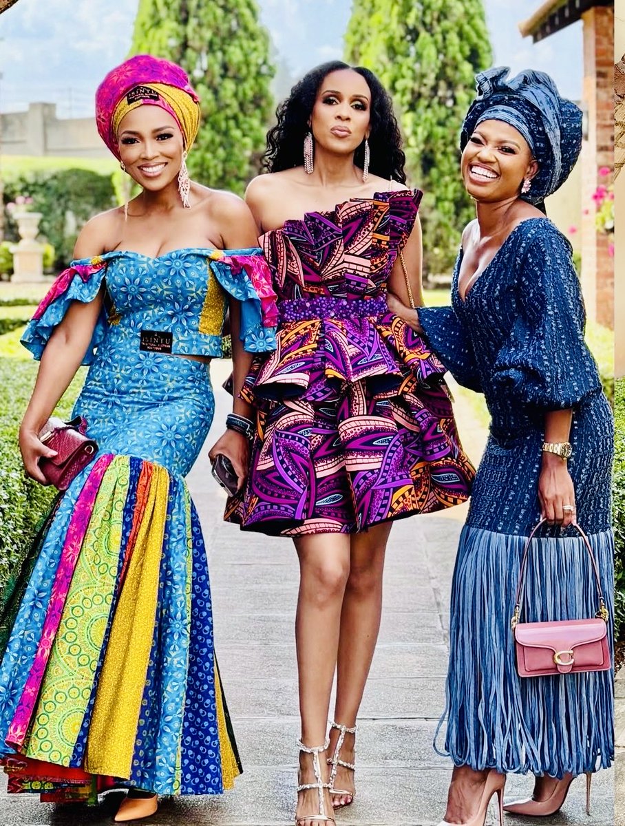 Sunflower tweet media