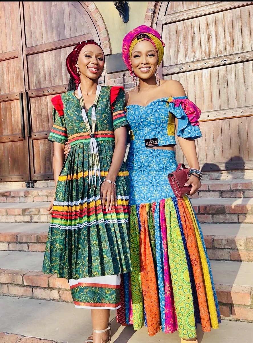 Sunflower tweet media