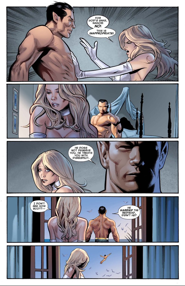 𝑨𝒑𝒑𝒍𝒆𝑷𝒊𝒏𝒆𝑫𝒂𝒏 ⊗ tweet media