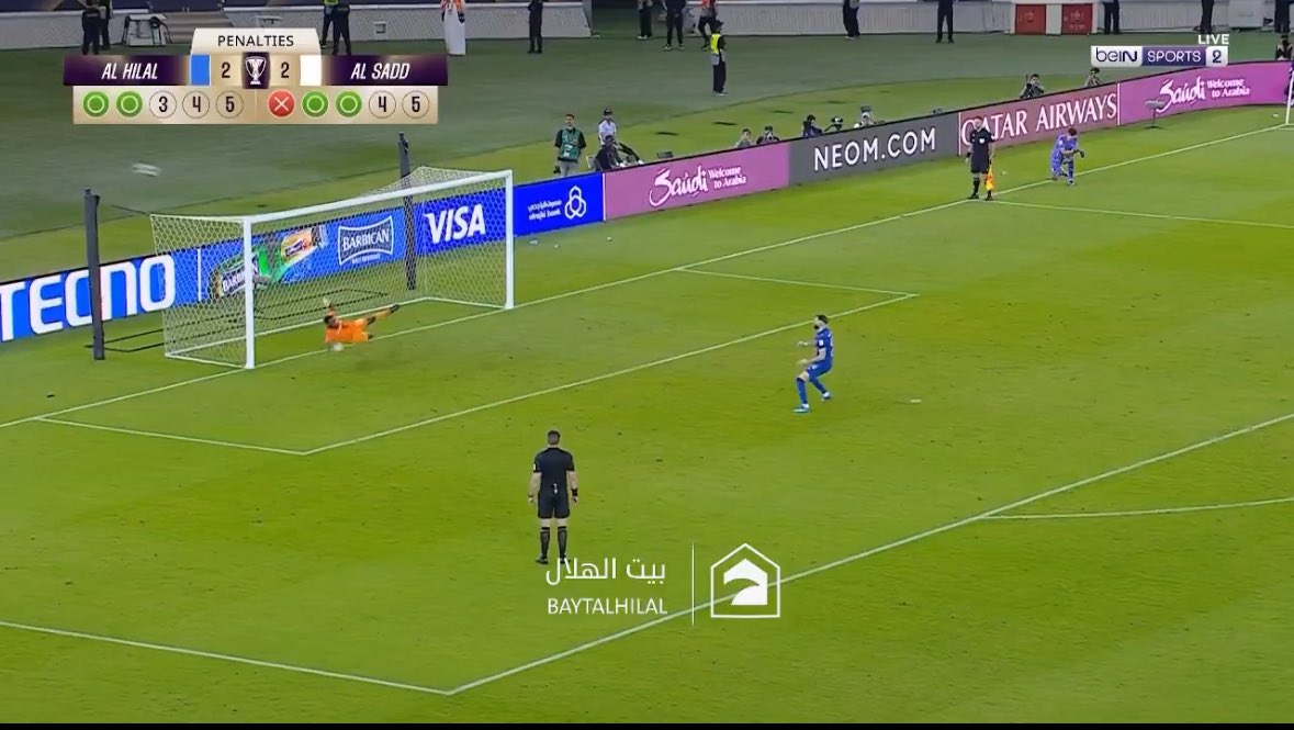 شـهـد tweet media