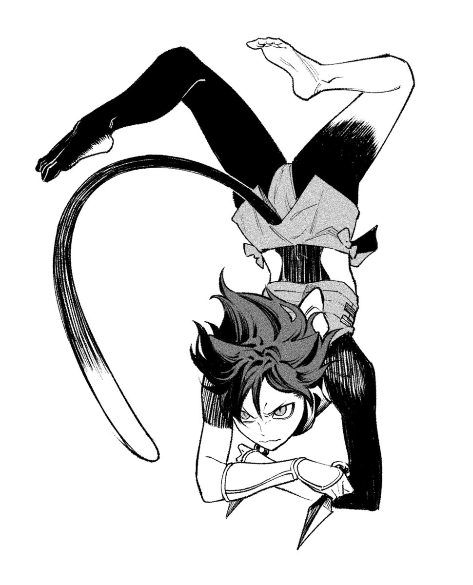 閉伊川広輔 tweet media