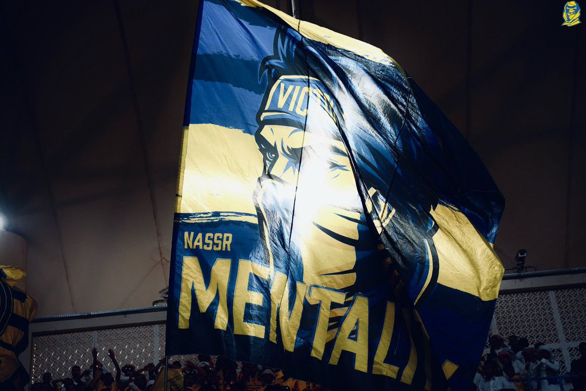 علي العنزي tweet media