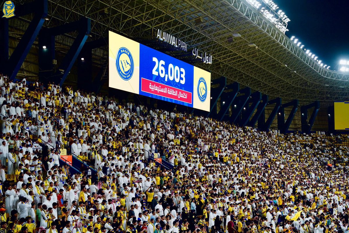 علي العنزي tweet media